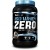 BIOTECH USA Iso Whey Zero 908 gram